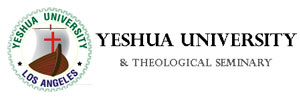 yeshuauniversity